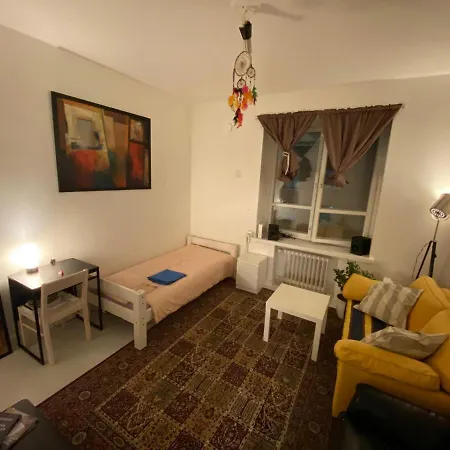 Pansiyon Private Near Metro Easy Access Location