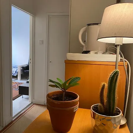 Homestay Private Near Metro Easy Access Location